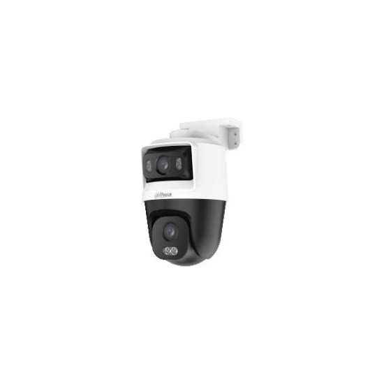 KAMERA 4W1 DAHUA HAC-PTS1500C-E2-IL-A-0280B/0600B