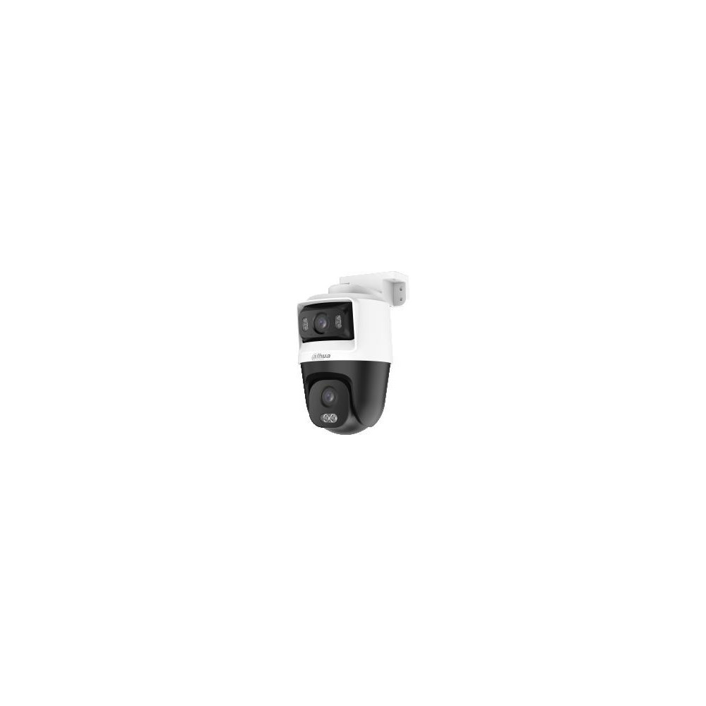 KAMERA 4W1 DAHUA HAC-PTS1500C-E2-IL-A-0280B/0600B