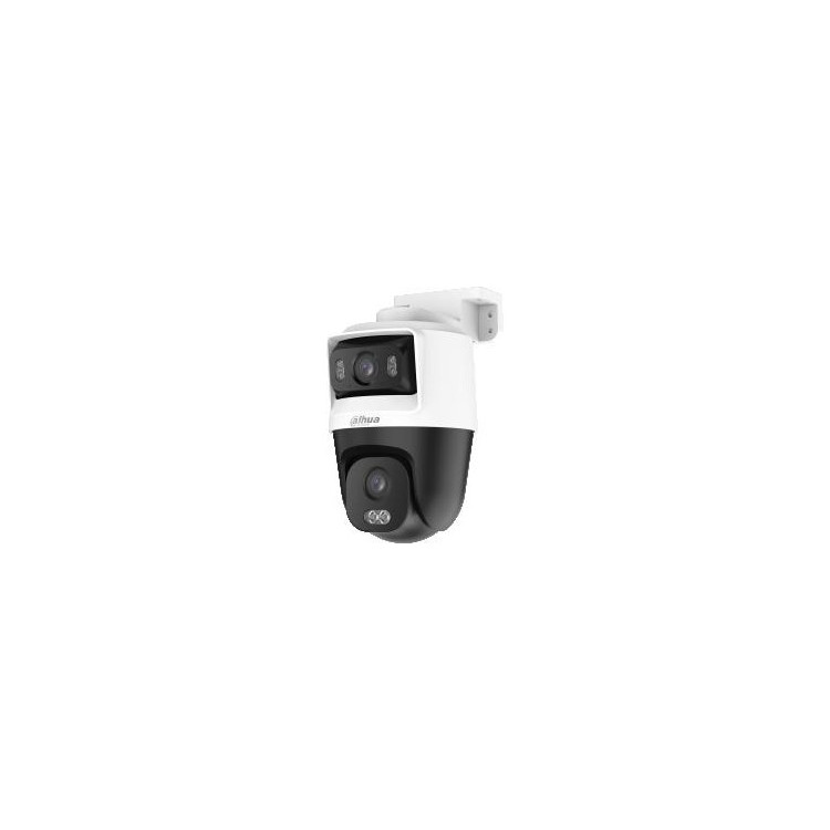 KAMERA 4W1 DAHUA HAC-PTS1500C-E2-IL-A-0280B/0600B