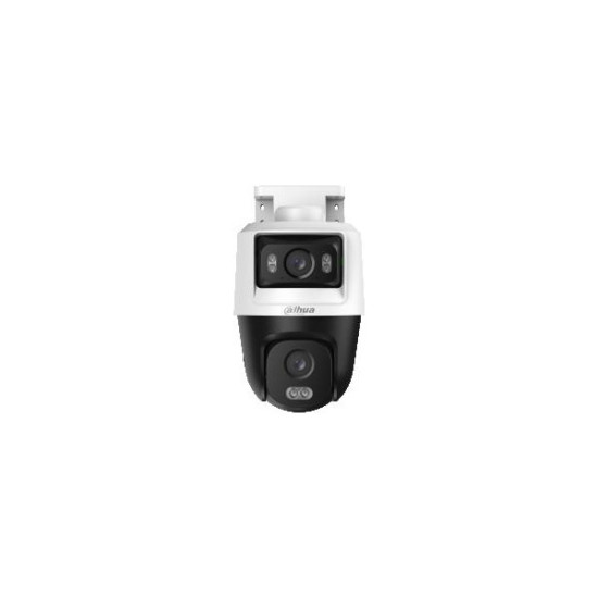 KAMERA 4W1 DAHUA HAC-PTS1500C-E2-IL-A-0280B/0600B