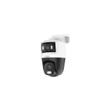 KAMERA 4W1 DAHUA HAC-PTS1500C-E2-IL-A-0280B/0600B