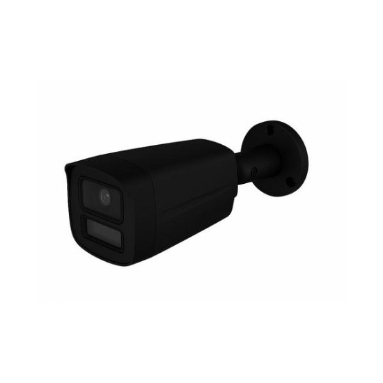 Kamera 4W1 Dahua HAC-HFW1500TLM-IL-A-0280B-S3-DIP-Black