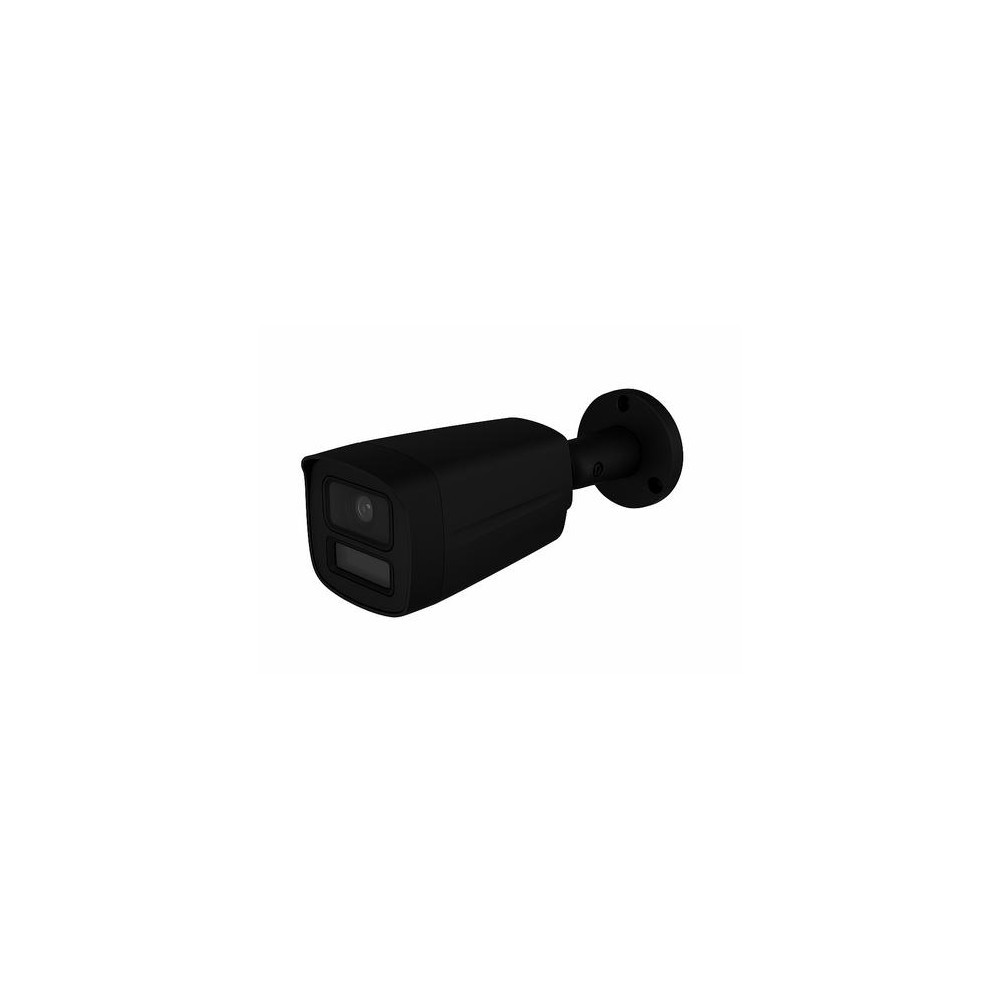 Kamera 4W1 Dahua HAC-HFW1500TLM-IL-A-0280B-S3-DIP-Black