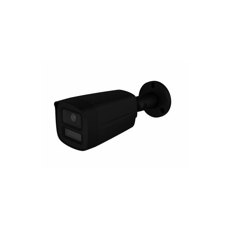 Kamera 4W1 Dahua HAC-HFW1500TLM-IL-A-0280B-S3-DIP-Black