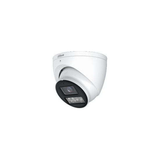 Kamera 4W1 Dahua HAC-HDW1801T-IL-A-0280B-S3-DIP