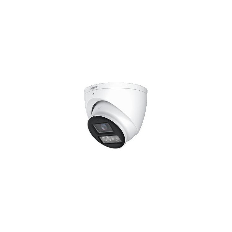 Kamera 4W1 Dahua HAC-HDW1801T-IL-A-0280B-S3-DIP