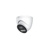 Kamera 4W1 Dahua HAC-HDW1801T-IL-A-0280B-S3-DIP