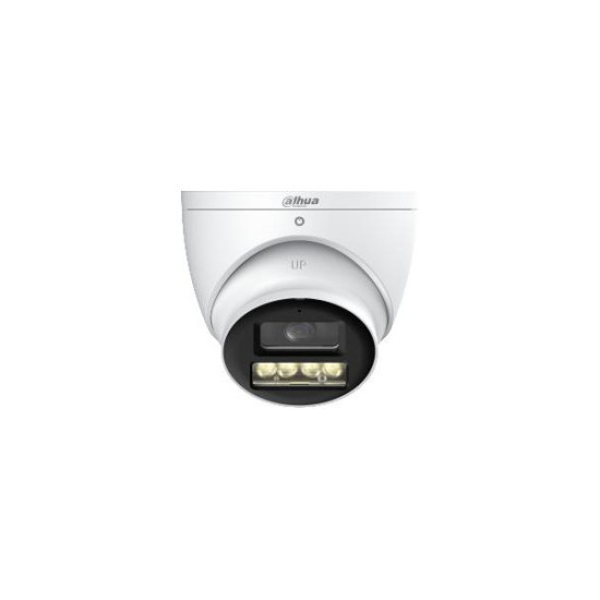 Kamera 4W1 Dahua HAC-HDW1801T-IL-A-0280B-S3-DIP