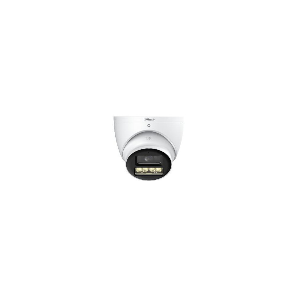 Kamera 4W1 Dahua HAC-HDW1801T-IL-A-0280B-S3-DIP
