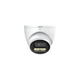 Kamera 4W1 Dahua HAC-HDW1801T-IL-A-0280B-S3-DIP
