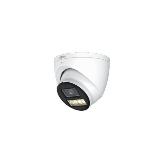 Kamera 4W1 Dahua HAC-HDW1801T-IL-A-0280B-S3-DIP