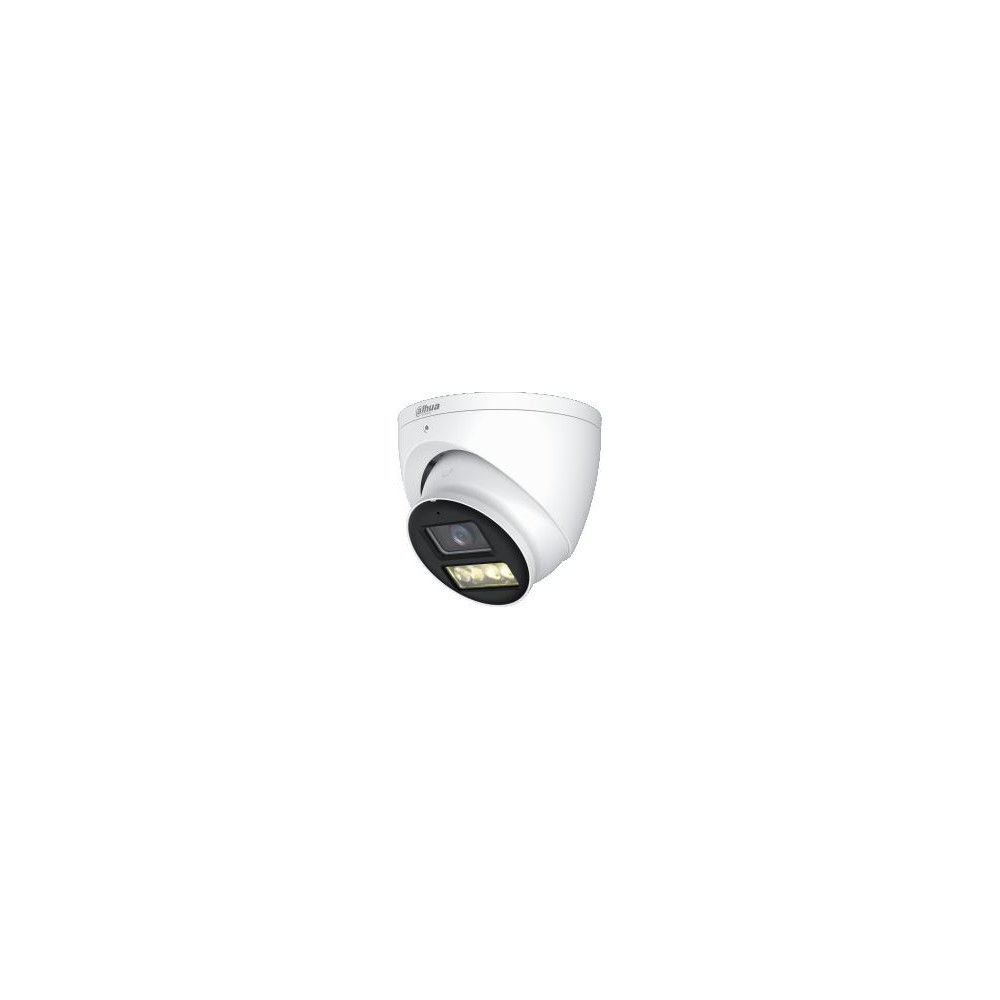 Kamera 4W1 Dahua HAC-HDW1801T-IL-A-0280B-S3-DIP