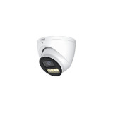 Kamera 4W1 Dahua HAC-HDW1801T-IL-A-0280B-S3-DIP