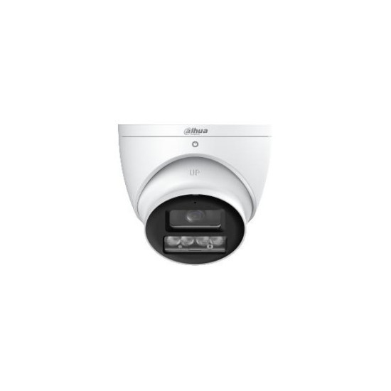 Kamera 4W1 Dahua HAC-HDW1801T-IL-A-0280B-S3-DIP