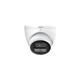 Kamera 4W1 Dahua HAC-HDW1801T-IL-A-0280B-S3-DIP
