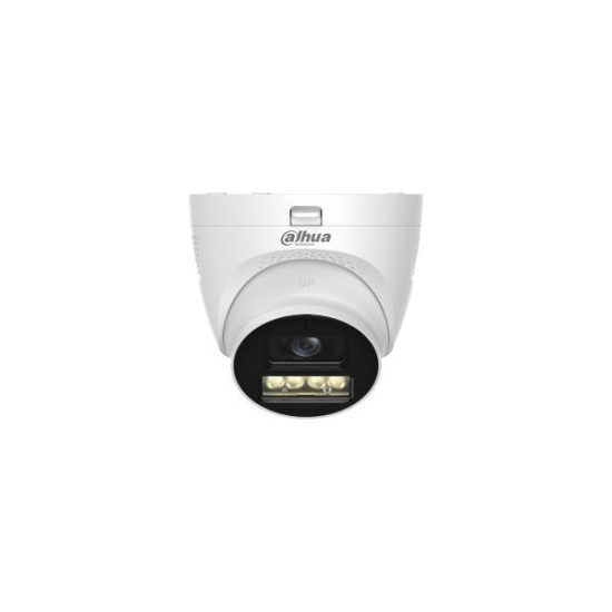 Kamera 4W1 Dahua HAC-HDW1500TQ-IL-T-0280B-DIP