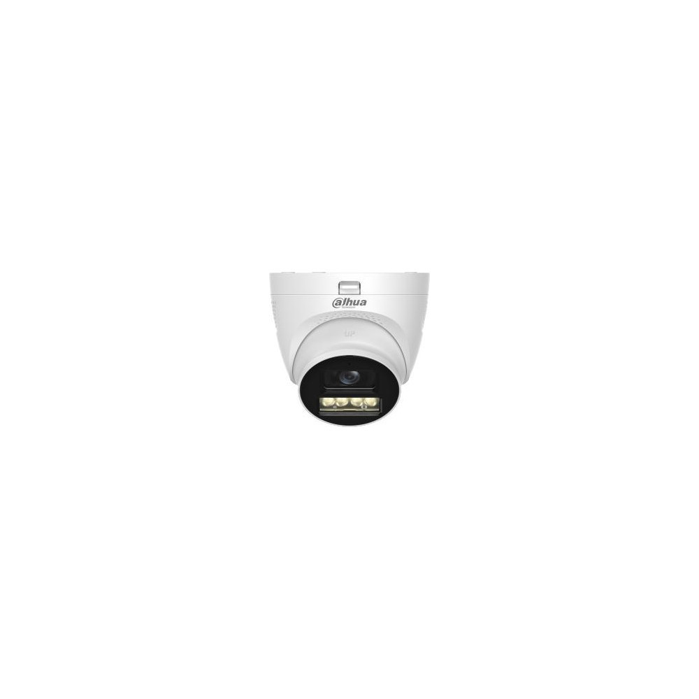 Kamera 4W1 Dahua HAC-HDW1500TQ-IL-T-0280B-DIP