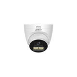 Kamera 4W1 Dahua HAC-HDW1500TQ-IL-T-0280B-DIP
