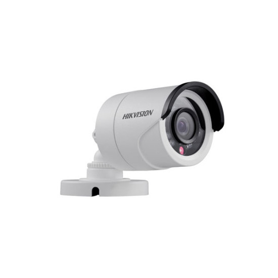 KAMERA 4W1 HIKVISION DS-2CE16D0T-IRF (2.8mm)