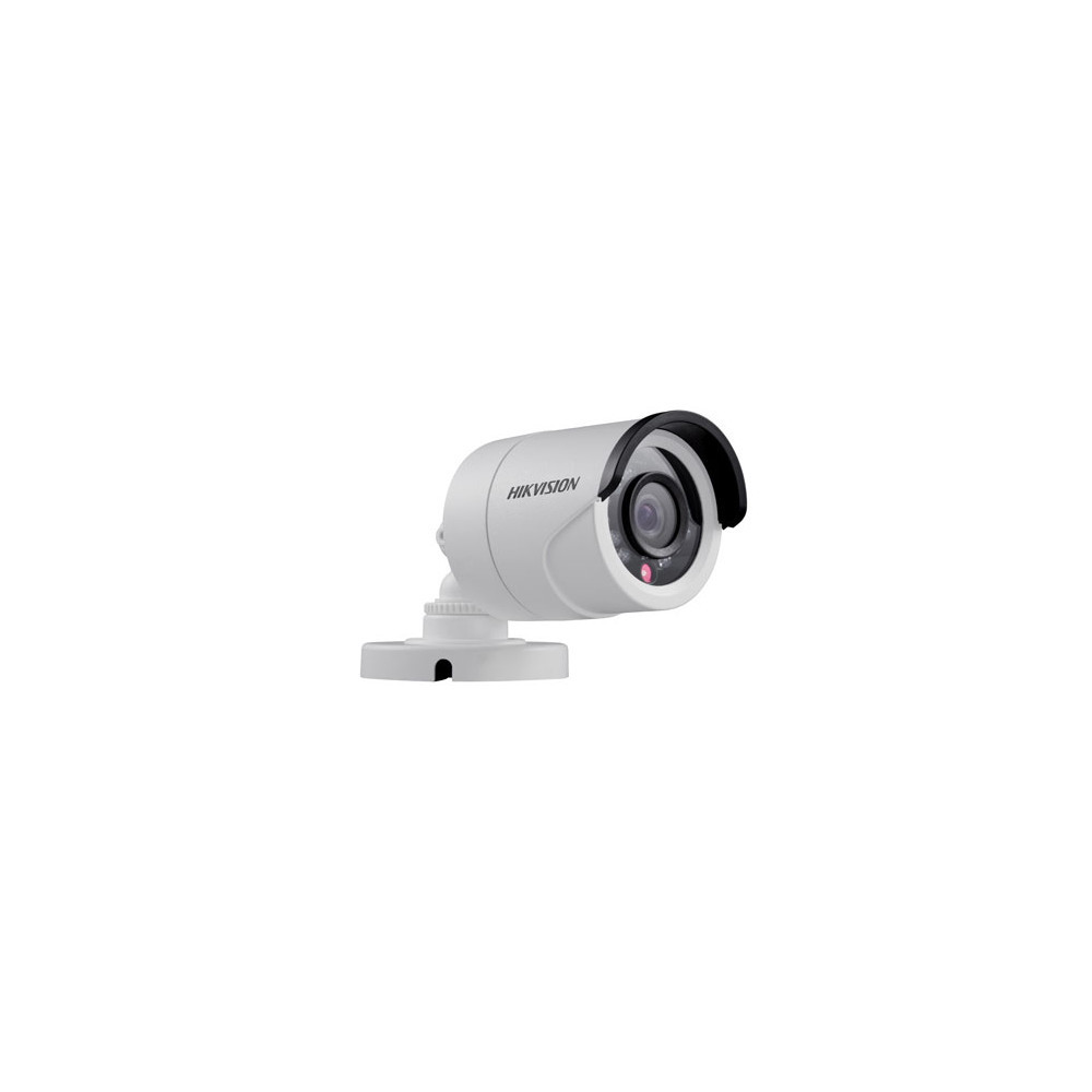 KAMERA 4W1 HIKVISION DS-2CE16D0T-IRF (2.8mm)