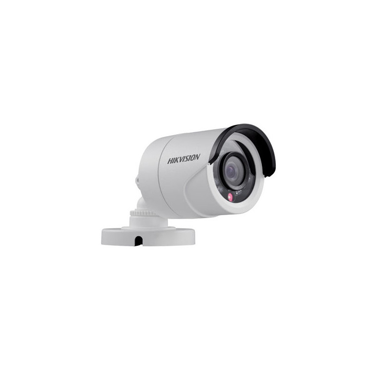 KAMERA 4W1 HIKVISION DS-2CE16D0T-IRF (2.8mm)