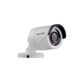 KAMERA 4W1 HIKVISION DS-2CE16D0T-IRF (2.8mm)