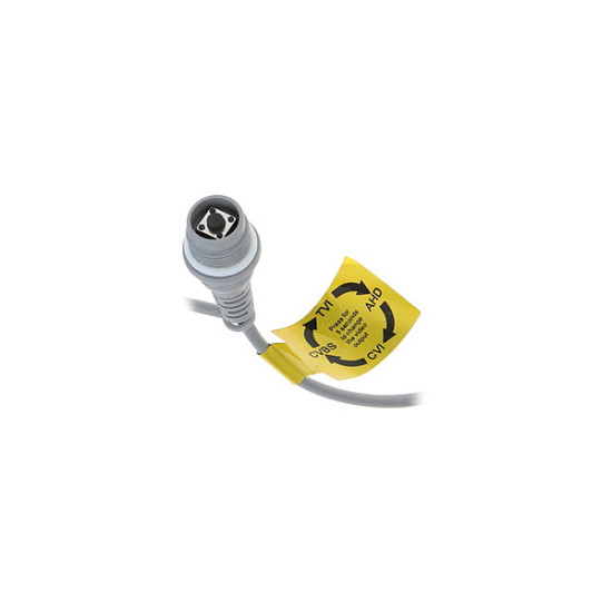 KAMERA 4W1 HIKVISION DS-2CE16D0T-IRF (2.8mm)