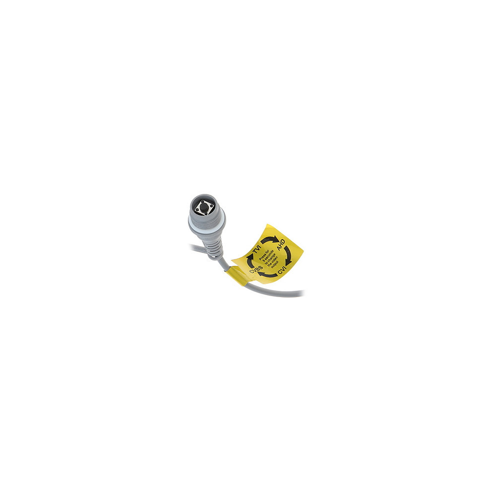 KAMERA 4W1 HIKVISION DS-2CE16D0T-IRF (2.8mm)