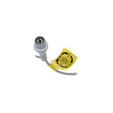 KAMERA 4W1 HIKVISION DS-2CE16D0T-IRF (2.8mm)