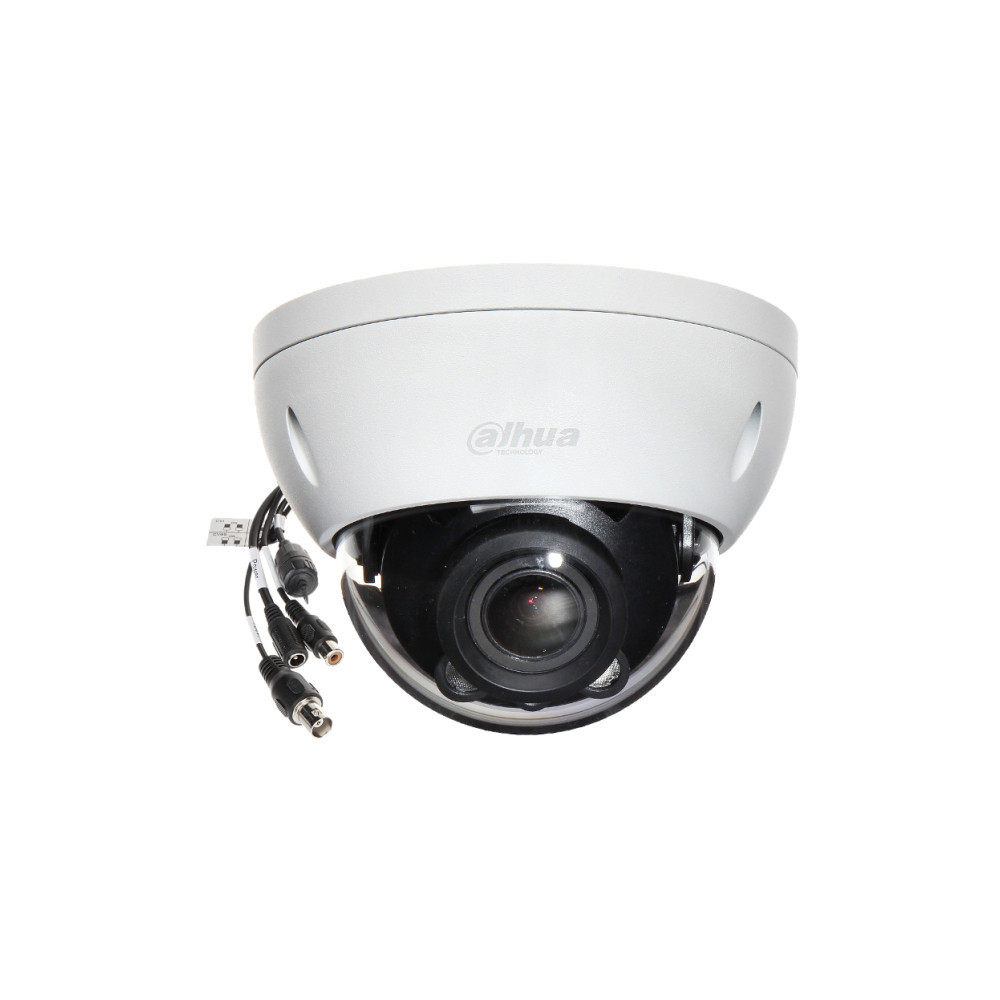KAMERA HDCVI DAHUA HAC-HDBW2501R-Z-27135-S2