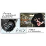 KAMERA HDCVI DAHUA HAC-HDBW2501R-Z-27135-S2