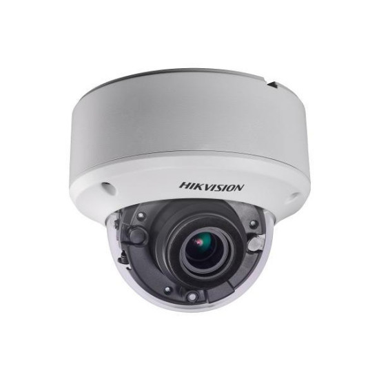 KAMERA HD-TVI HIKVISION DS-2CE59U8T-AVPIT3Z (2.8-12mm)