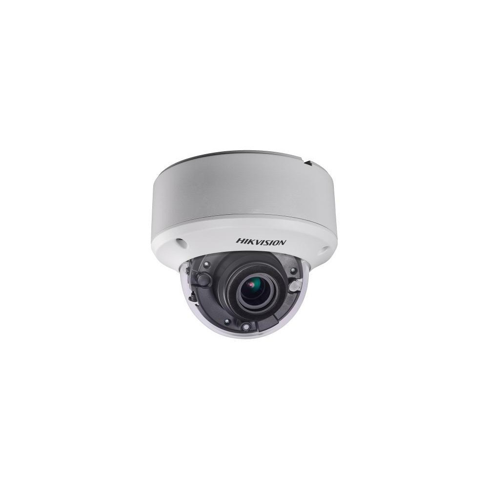 KAMERA HD-TVI HIKVISION DS-2CE59U8T-AVPIT3Z (2.8-12mm)