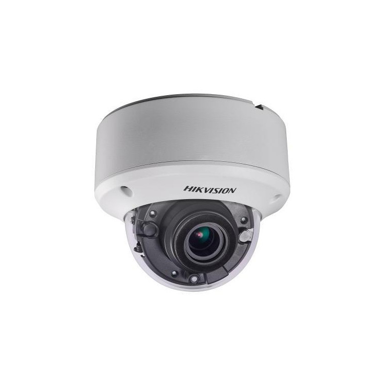 KAMERA HD-TVI HIKVISION DS-2CE59U8T-AVPIT3Z (2.8-12mm)