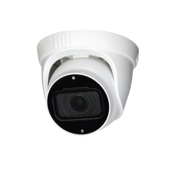 KAMERA 4W1 DAHUA COOPER HAC-T3A21-VF-2712