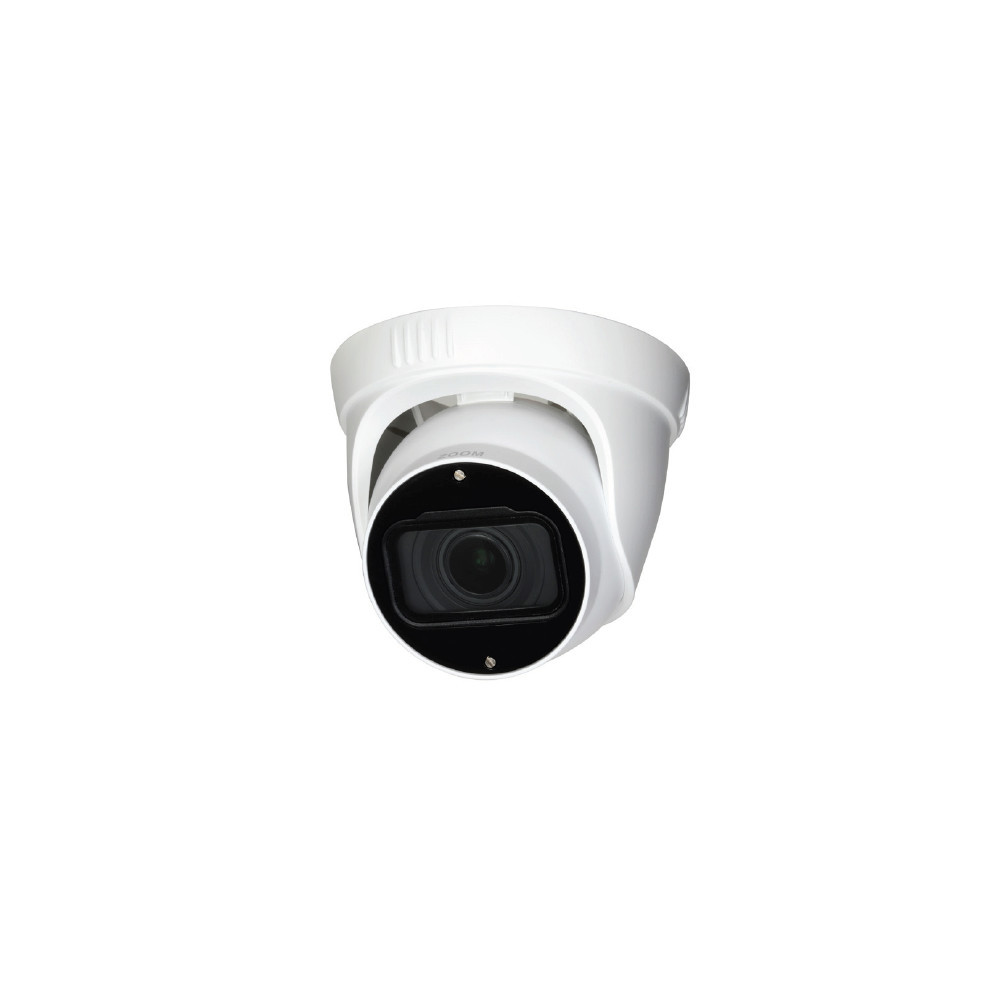 KAMERA 4W1 DAHUA COOPER HAC-T3A21-VF-2712