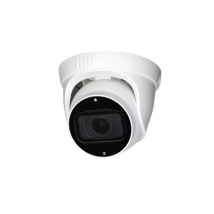 KAMERA 4W1 DAHUA COOPER HAC-T3A21-VF-2712