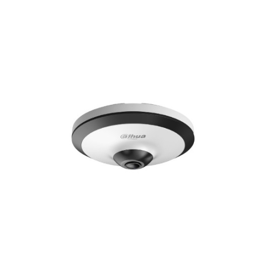 KAMERA HDCVI DAHUA HAC-EW2501-0140B