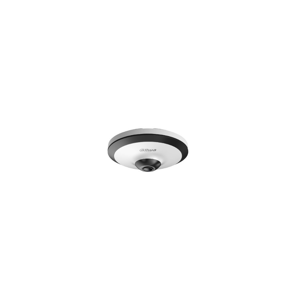 KAMERA HDCVI DAHUA HAC-EW2501-0140B