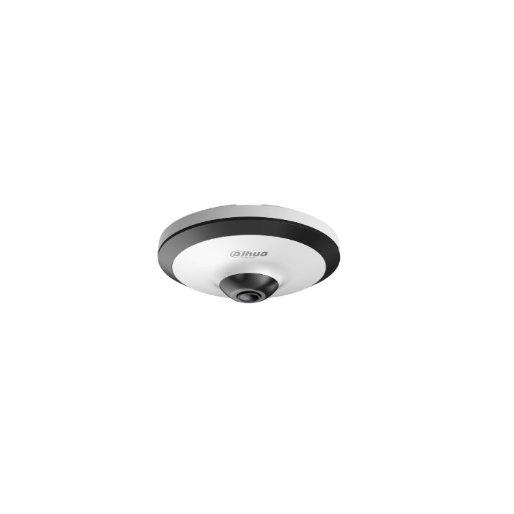 KAMERA HDCVI DAHUA HAC-EW2501-0140B