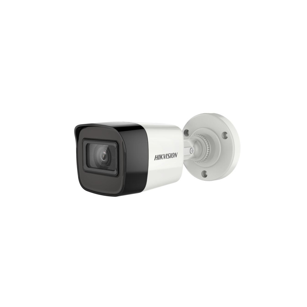 KAMERA 4W1 HIKVISION DS-2CE16U1T-ITF (2.8mm)