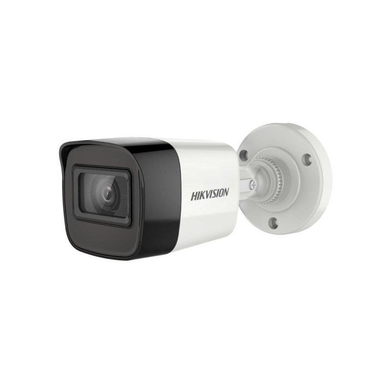 KAMERA 4W1 HIKVISION DS-2CE16U1T-ITF (2.8mm)