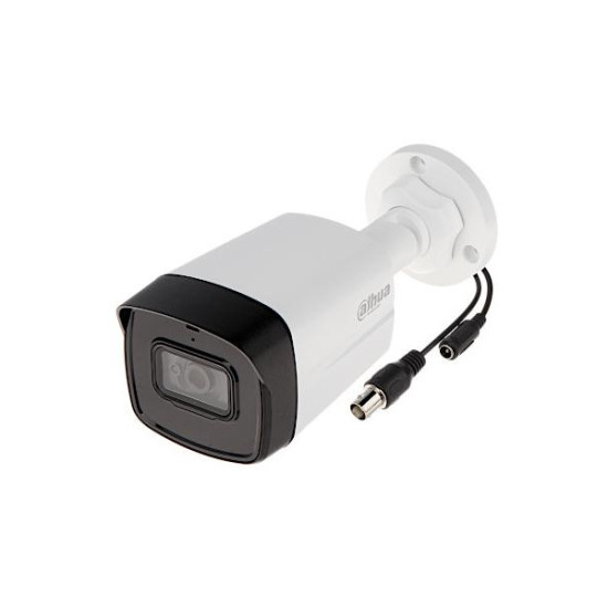 KAMERA DAHUA 4W1 HAC-HFW1800TL-A-0360B