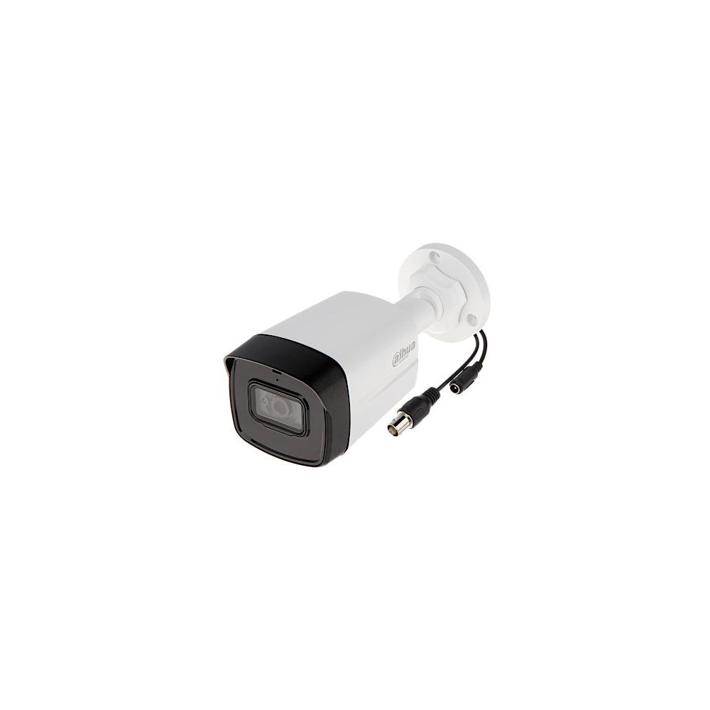 KAMERA DAHUA 4W1 HAC-HFW1800TL-A-0360B