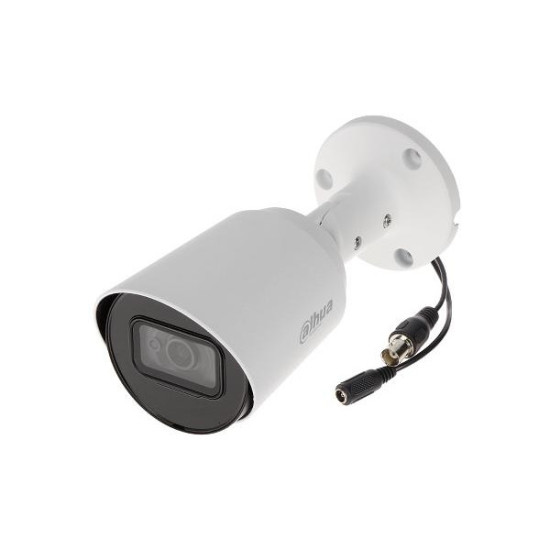 KAMERA DAHUA 4W1 HAC-HFW1800T-A-0280B