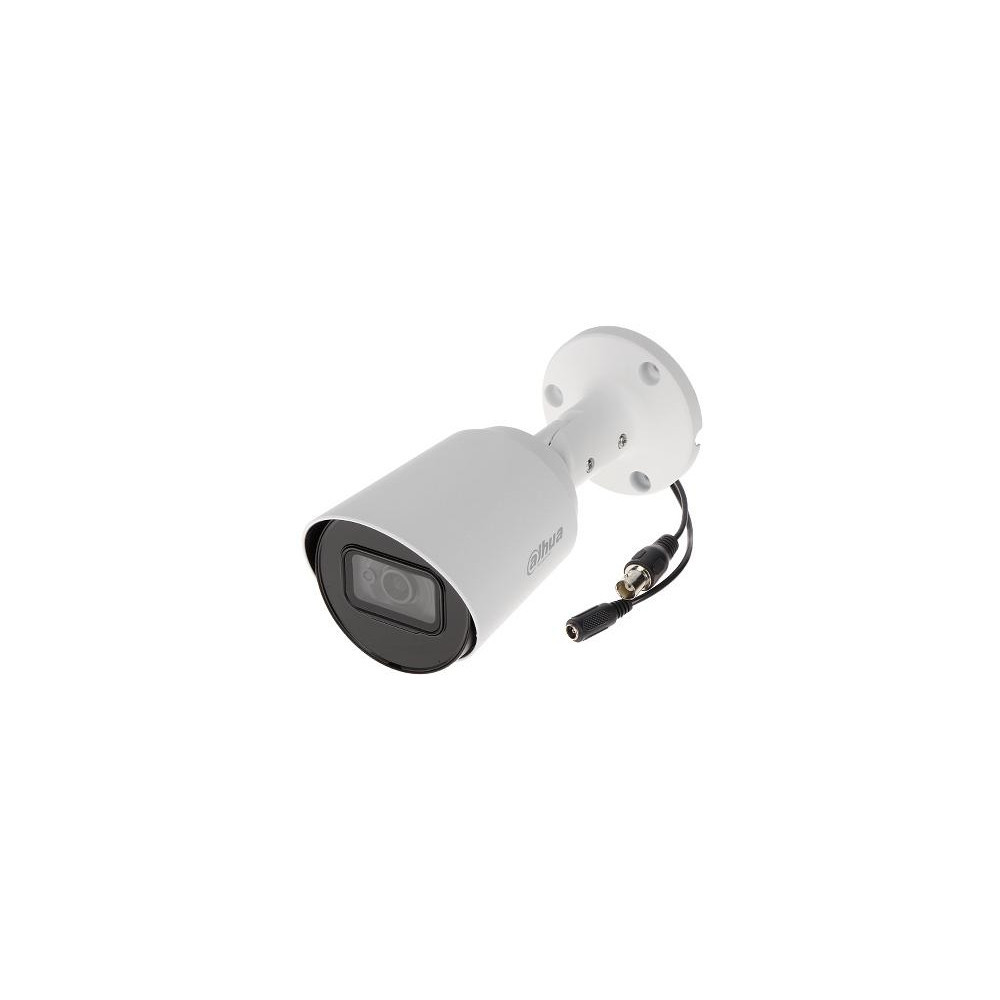 KAMERA DAHUA 4W1 HAC-HFW1800T-A-0280B