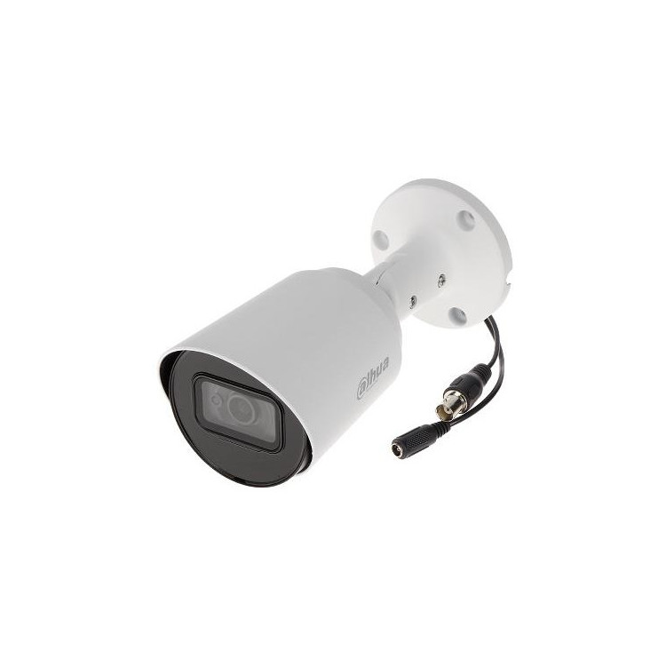 KAMERA DAHUA 4W1 HAC-HFW1800T-A-0280B