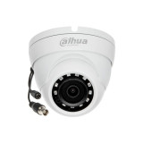 KAMERA HDCVI DAHUA HAC-HDW1800M-0280B
