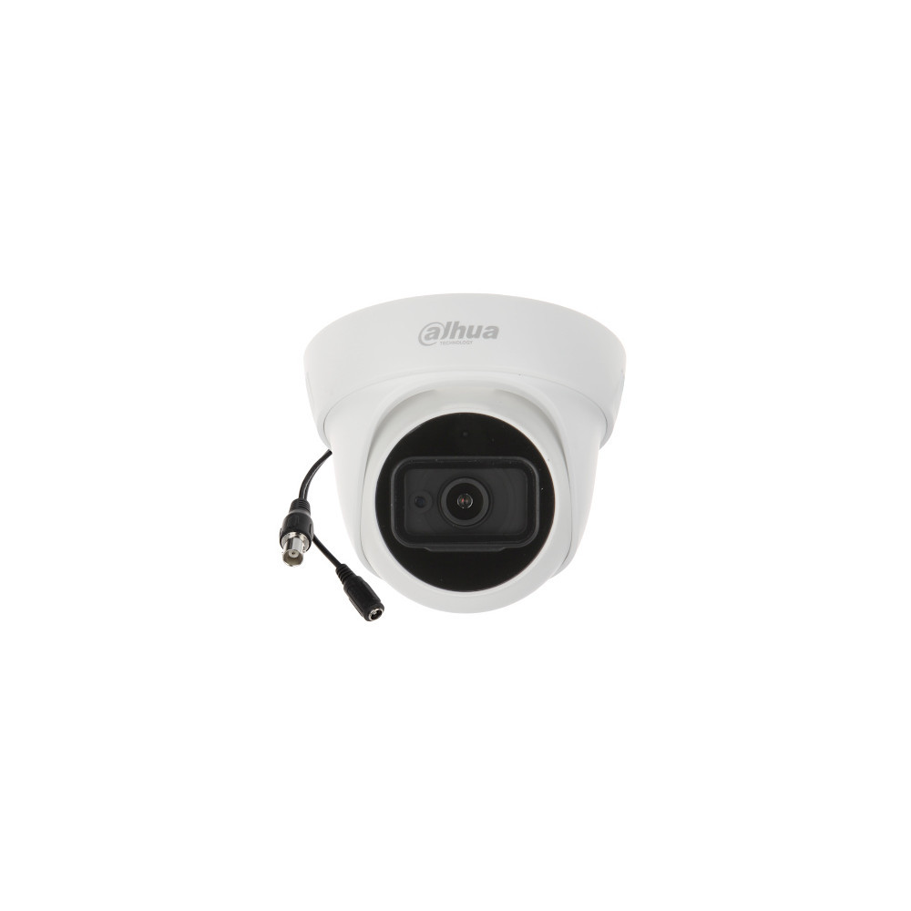 KAMERA DAHUA 4W1 HAC-HDW1800TL-A-0280B