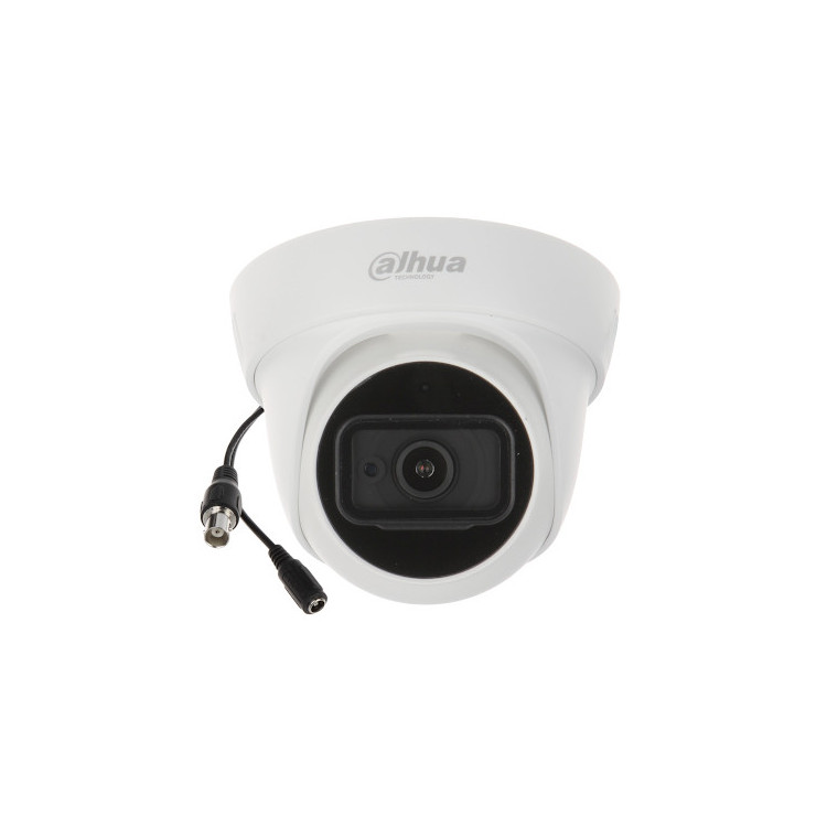 KAMERA DAHUA 4W1 HAC-HDW1800TL-A-0280B